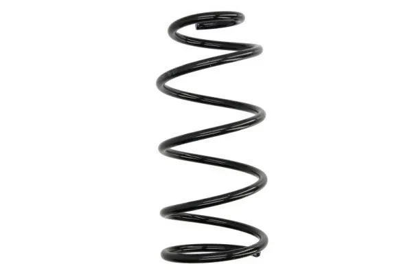 Suspension Spring (SV078MT)