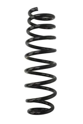 Suspension Spring (SD024MT)