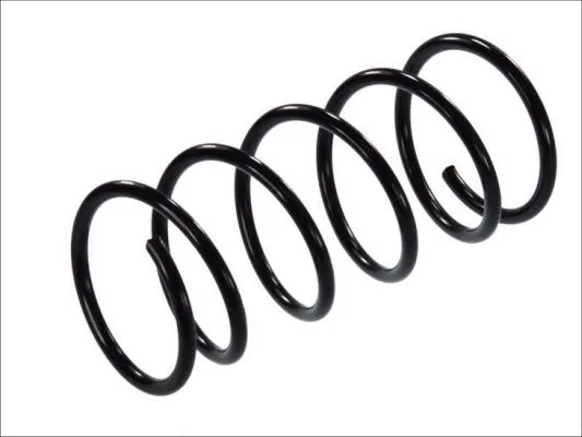 Suspension Spring (SP035MT)