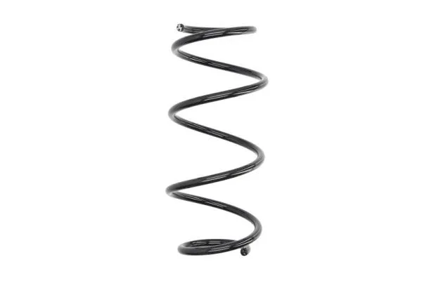 Suspension Spring (SZ1088MT)
