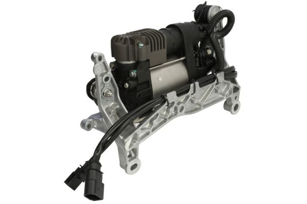 Compressor, compressed air system (KPW002MT)