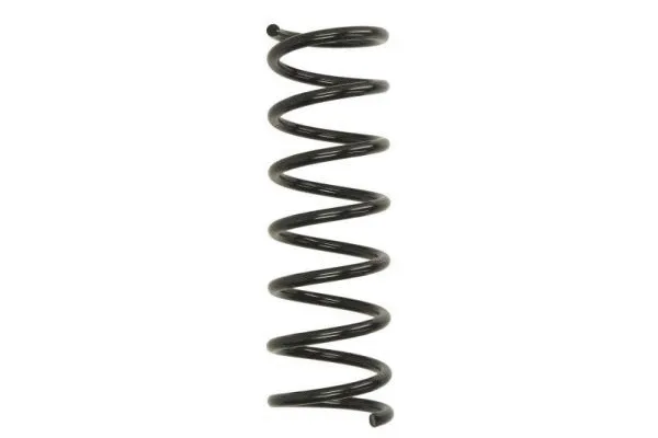 Suspension Spring (SG162MT)