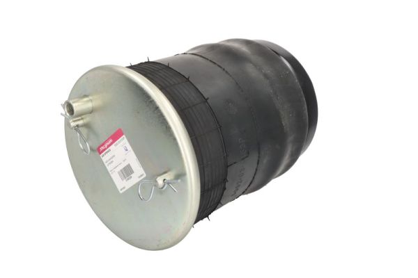 Bellow, air suspension (5002-03-0153P)