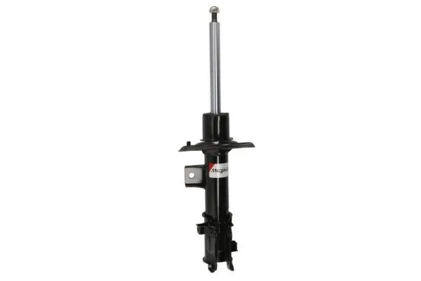 Shock Absorber (AG0353MT)
