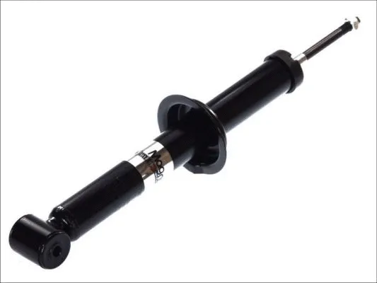 Shock Absorber (AHA007MT)
