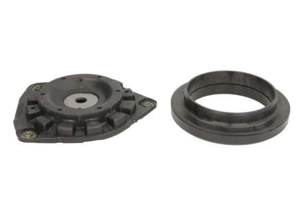 Repair Kit, suspension strut support mount (A7R038)