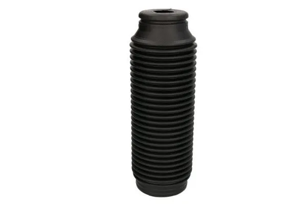 Protective Cap/Bellow, shock absorber (A90511MT)