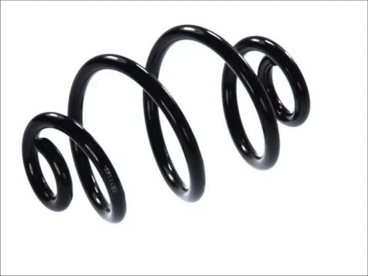 Suspension Spring (SB043MT)