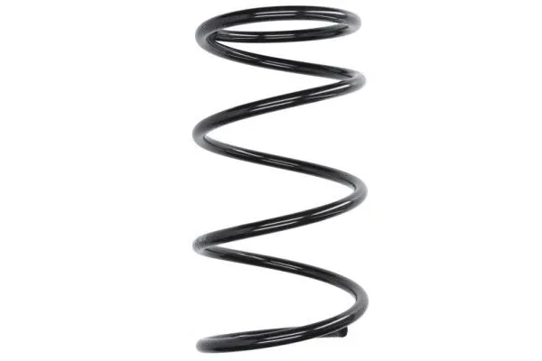 Suspension Spring (SZ1086MT)