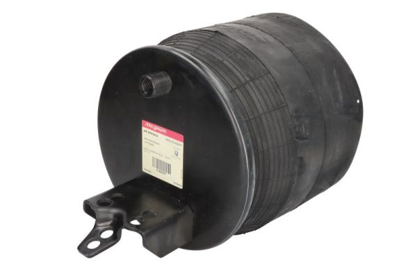 Bellow, air suspension (5002-03-0091P)