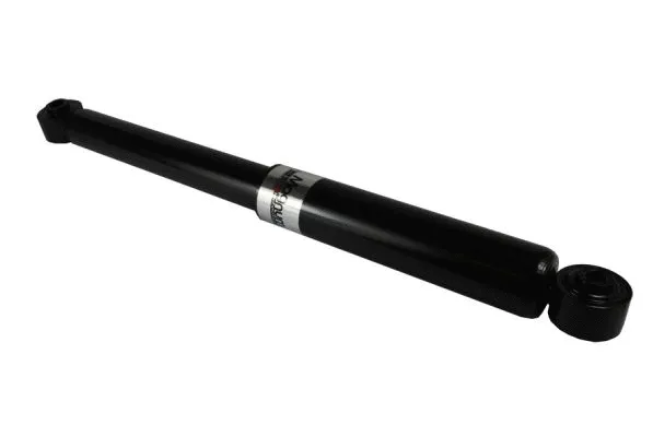 Shock Absorber (AGG082MT)