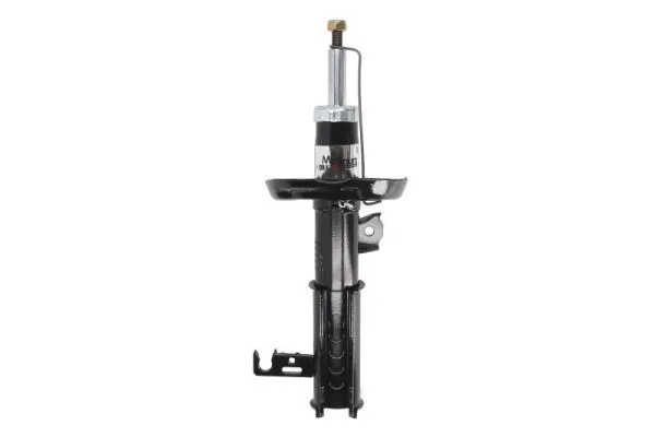 Shock Absorber (AGX108MT)