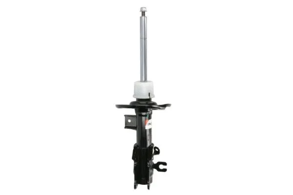 Shock Absorber (AG3072)