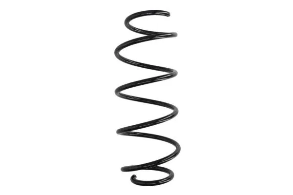 Suspension Spring (SM106MT)