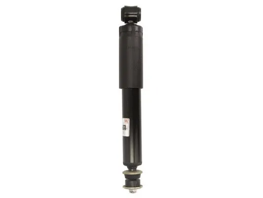 Shock Absorber (AG2132MT)