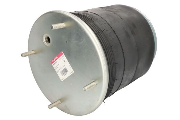 Bellow, air suspension (5002-03-0155P)