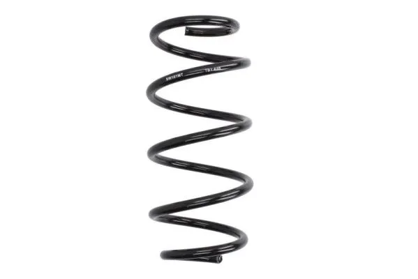Suspension Spring (SW161MT)