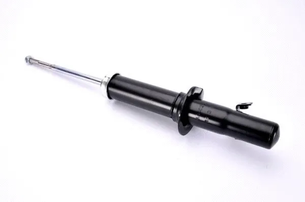 Shock Absorber (AG4028MT)