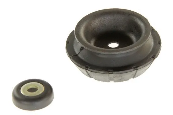 Suspension Strut Support Mount (A78003MT)