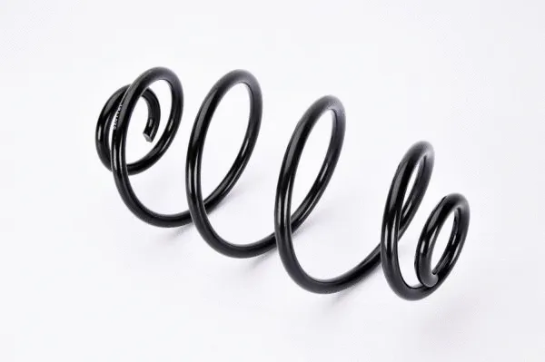 Suspension Spring (SX077MT)