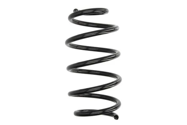 Suspension Spring (SW147MT)