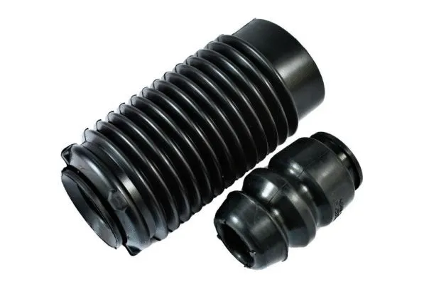 Dust Cover Kit, shock absorber (A9F002MT)