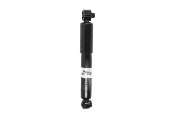 Shock Absorber (AG0546MT)