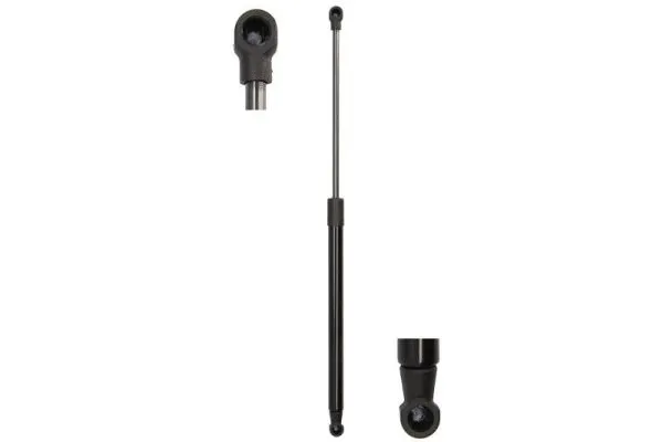 Gas Spring, boot/cargo area (MGS0025)