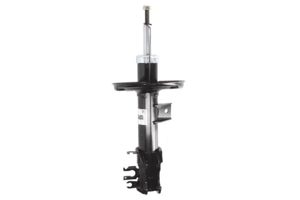 Shock Absorber (AGF103MT)
