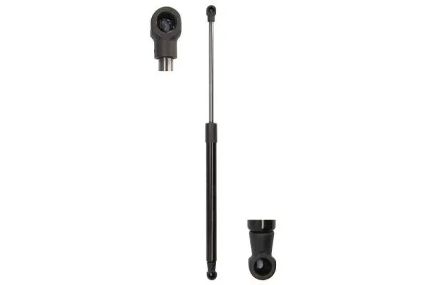 Gas Spring, boot/cargo area (MGS8008)