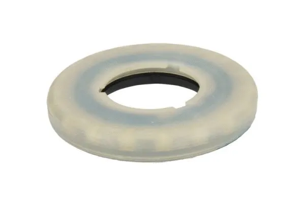 Rolling Bearing, suspension strut support mount