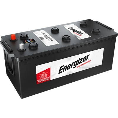 Starter Battery (EC2)