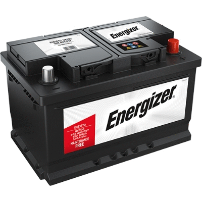Starter Battery (ELB3570)