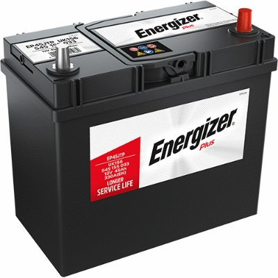 Starter Battery (EP45JTP)