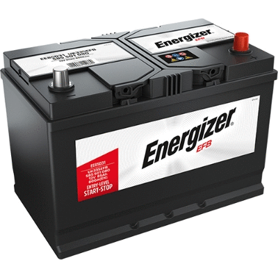 Starter Battery (EE85D31)