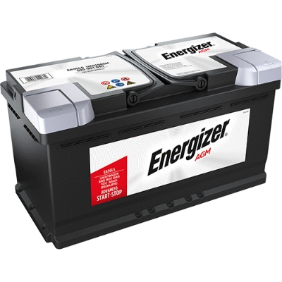 Starter Battery (EA95L5)