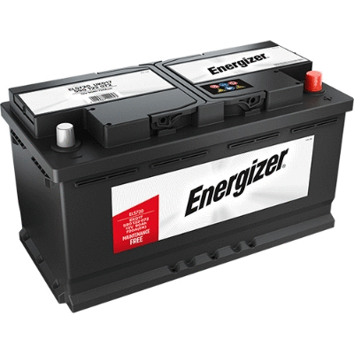 Starter Battery (ELB5720)