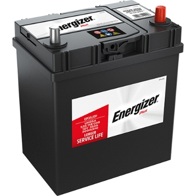 Starter Battery (EP35JTP)