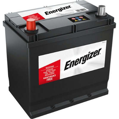 Starter Battery (EE2X300)