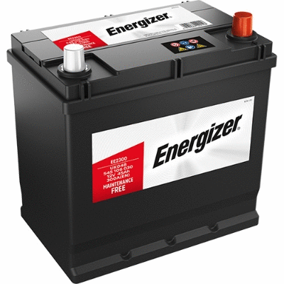 Starter Battery (EE2300)