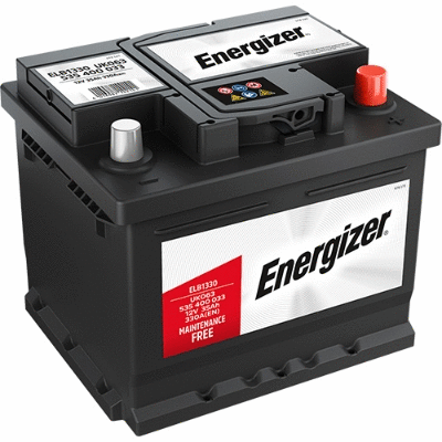 Starter Battery (ELB1330)