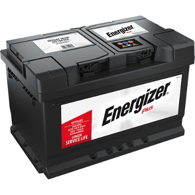 Starter Battery (EP70LB3)