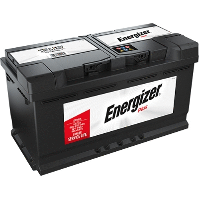 Starter Battery (EP95L5)