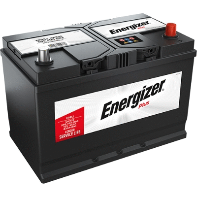 Starter Battery (EP95J)