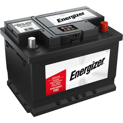 Starter Battery (ELB2440)