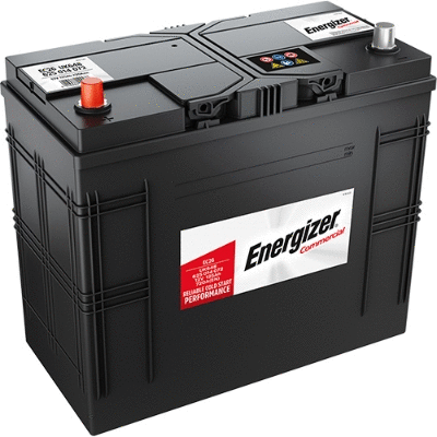 Starter Battery (EC26)