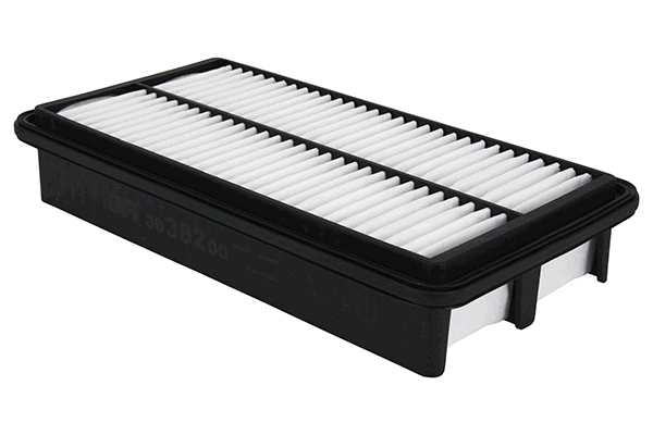 Air Filter (28.0002-0348.2)