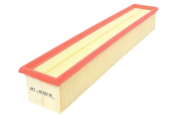 Air Filter (28.0002-0220.2)