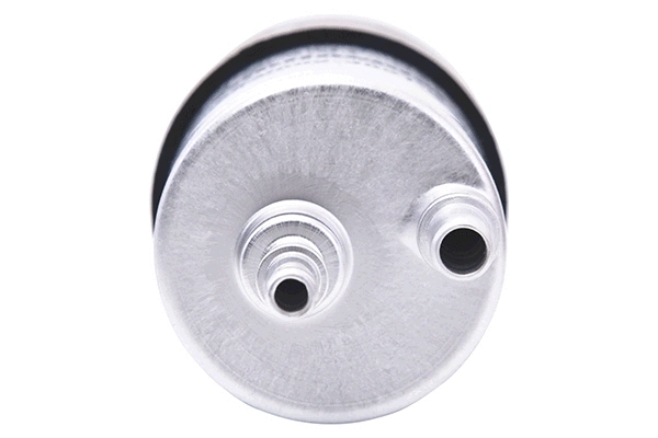 Fuel Filter (28.0002-3051.2)