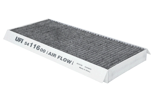 Filter, cabin air (28.0002-1229.2)